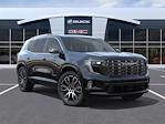 New 2027 GMC Acadia Denali Ultimate for sale #AC15213 - photo 7