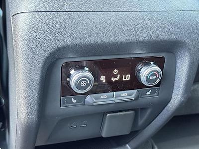 New 2027 GMC Acadia Denali Ultimate for sale #AC15225 - photo 2