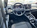New 2025 GMC Canyon Elevation Crew Cab Pickup for sale #CA12157 - photo 11