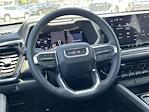 New 2025 GMC Canyon Elevation Crew Cab Pickup for sale #CA12157 - photo 12