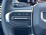 New 2025 GMC Canyon Elevation Crew Cab Pickup for sale #CA12157 - photo 13