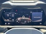 New 2025 GMC Canyon Elevation Crew Cab Pickup for sale #CA12157 - photo 15