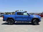 New 2025 GMC Canyon Elevation Crew Cab Pickup for sale #CA12157 - photo 2