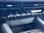 New 2025 GMC Canyon Elevation Crew Cab Pickup for sale #CA12157 - photo 20