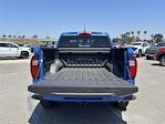 New 2025 GMC Canyon Elevation Crew Cab Pickup for sale #CA12157 - photo 26