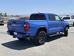 New 2025 GMC Canyon Elevation Crew Cab Pickup for sale #CA12157 - photo 3