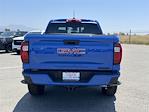 New 2025 GMC Canyon Elevation Crew Cab Pickup for sale #CA12157 - photo 4
