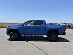 New 2025 GMC Canyon Elevation Crew Cab Pickup for sale #CA12157 - photo 6