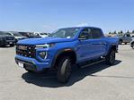 New 2025 GMC Canyon Elevation Crew Cab Pickup for sale #CA12157 - photo 7