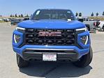 New 2025 GMC Canyon Elevation Crew Cab Pickup for sale #CA12157 - photo 8