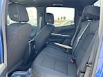 New 2025 GMC Canyon Elevation Crew Cab Pickup for sale #CA12399 - photo 25