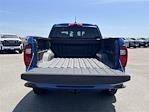 New 2025 GMC Canyon Elevation Crew Cab Pickup for sale #CA12399 - photo 26