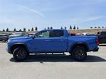 New 2025 GMC Canyon Elevation Crew Cab Pickup for sale #CA12399 - photo 6