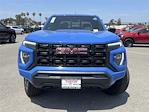 New 2025 GMC Canyon Elevation Crew Cab Pickup for sale #CA12399 - photo 8