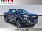 New 2025 GMC Canyon Elevation Crew Cab Pickup for sale #CA12540 - photo 1