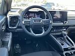 New 2025 GMC Canyon Elevation Crew Cab Pickup for sale #CA12540 - photo 11