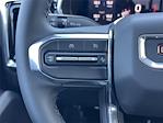 New 2025 GMC Canyon Elevation Crew Cab Pickup for sale #CA12540 - photo 12