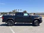 New 2025 GMC Canyon Elevation Crew Cab Pickup for sale #CA12540 - photo 2