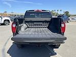 New 2025 GMC Canyon Elevation Crew Cab Pickup for sale #CA12540 - photo 26