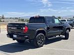 New 2025 GMC Canyon Elevation Crew Cab Pickup for sale #CA12540 - photo 3