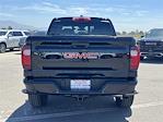 New 2025 GMC Canyon Elevation Crew Cab Pickup for sale #CA12540 - photo 4
