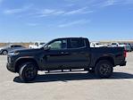 New 2025 GMC Canyon Elevation Crew Cab Pickup for sale #CA12540 - photo 6