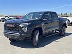 New 2025 GMC Canyon Elevation Crew Cab Pickup for sale #CA12540 - photo 7