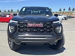 New 2025 GMC Canyon Elevation Crew Cab Pickup for sale #CA12540 - photo 8