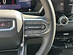 New 2025 GMC Canyon Elevation Crew Cab Pickup for sale #CA12543 - photo 10