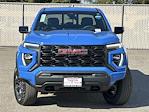 New 2025 GMC Canyon Elevation Crew Cab Pickup for sale #CA12543 - photo 2