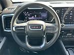 New 2025 GMC Canyon Elevation Crew Cab Pickup for sale #CA12543 - photo 8
