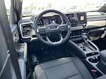New 2025 GMC Canyon Elevation Crew Cab 4WD Pickup for sale #CA12560 - photo 11