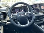 New 2025 GMC Canyon Elevation Crew Cab 4WD Pickup for sale #CA12560 - photo 12