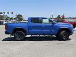 New 2025 GMC Canyon Elevation Crew Cab 4WD Pickup for sale #CA12560 - photo 2