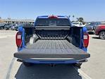 New 2025 GMC Canyon Elevation Crew Cab 4WD Pickup for sale #CA12560 - photo 26
