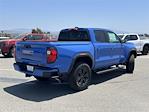 New 2025 GMC Canyon Elevation Crew Cab 4WD Pickup for sale #CA12560 - photo 3