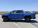 New 2025 GMC Canyon Elevation Crew Cab 4WD Pickup for sale #CA12560 - photo 6