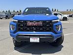New 2025 GMC Canyon Elevation Crew Cab 4WD Pickup for sale #CA12560 - photo 8
