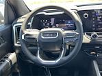 New 2025 GMC Canyon Elevation Crew Cab Pickup for sale #CA12561 - photo 12