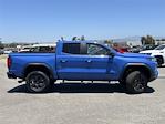 New 2025 GMC Canyon Elevation Crew Cab Pickup for sale #CA12561 - photo 2