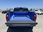 New 2025 GMC Canyon Elevation Crew Cab Pickup for sale #CA12561 - photo 26