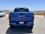 New 2025 GMC Canyon Elevation Crew Cab Pickup for sale #CA12561 - photo 4