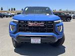 New 2025 GMC Canyon Elevation Crew Cab Pickup for sale #CA12561 - photo 8
