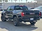 New 2025 GMC Canyon Elevation Crew Cab 4WD Pickup for sale #CA12584 - photo 5