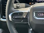 New 2025 GMC Canyon Elevation Crew Cab 4WD Pickup for sale #CA12584 - photo 9