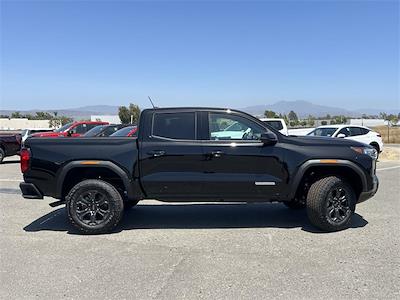 New 2025 GMC Canyon Elevation Crew Cab Pickup for sale #CA12590 - photo 2