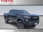 New 2025 GMC Canyon Elevation Crew Cab Pickup for sale #CA12590 - photo 1