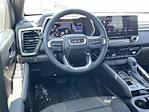 New 2025 GMC Canyon Elevation Crew Cab Pickup for sale #CA12590 - photo 11