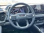 New 2025 GMC Canyon Elevation Crew Cab Pickup for sale #CA12590 - photo 12
