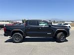 New 2025 GMC Canyon Elevation Crew Cab Pickup for sale #CA12590 - photo 2